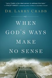 When God's ways make no sense cover image cdn