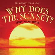 Why Does the Sun Set? cover image cdn