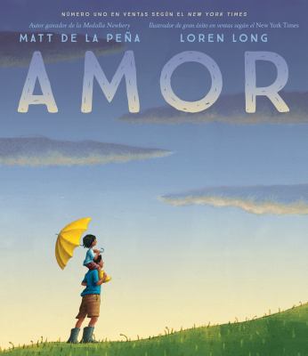 Amor  cover image cdn