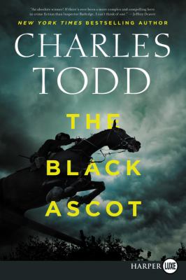The black ascot cover image cdn