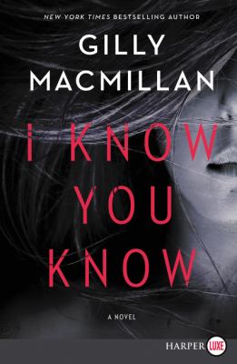 I know you know cover image cdn