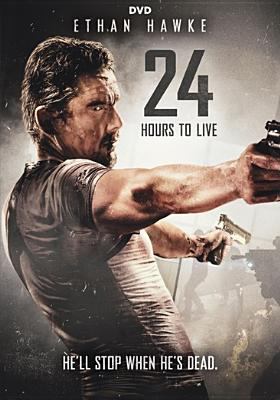 24 hours to live cover image cdn