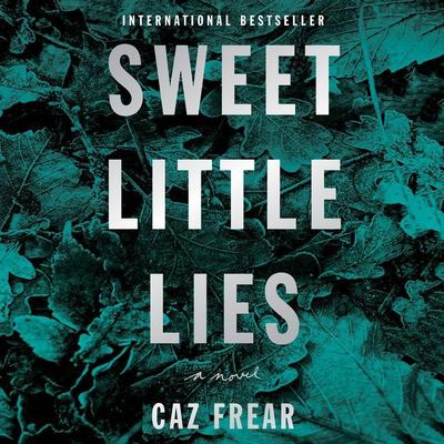 Sweet little lies cover image cdn
