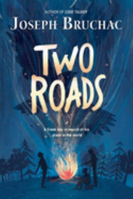 Two roads  cover image cdn