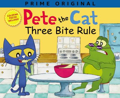 Three bite rule  cover image cdn