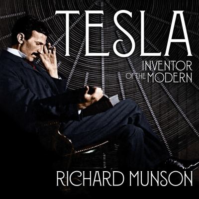 Tesla inventor of the modern  cover image cdn
