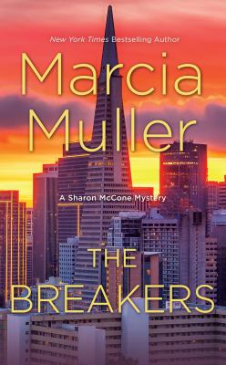 The breakers cover image cdn