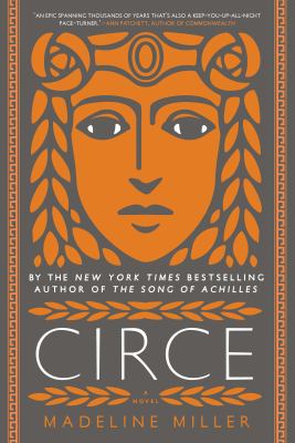 Circe cover image cdn