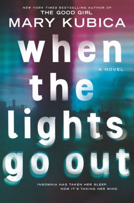 When the lights go out cover image cdn