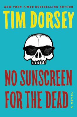 No sunscreen for the dead  cover image cdn
