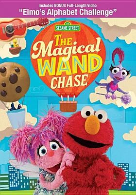 The magical wand chase cover image cdn