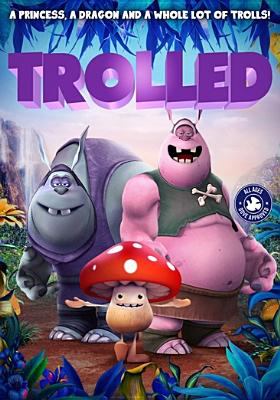 Trolled cover image cdn