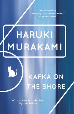 Kafka on the shore  cover image cdn