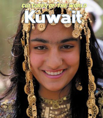 Kuwait  cover image cdn