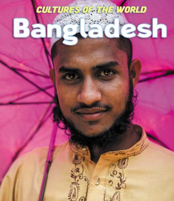 Bangladesh  cover image cdn