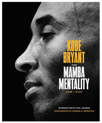 The mamba mentality : how I play  cover image cdn