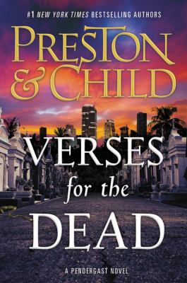 Verses for the dead  cover image cdn