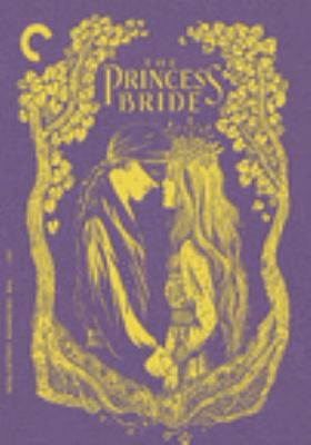 The princess bride cover image cdn