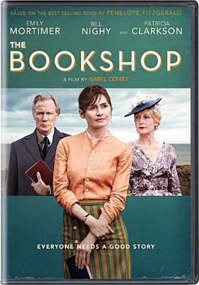 The bookshop cover image cdn