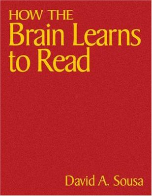 How the brain learns to read  cover image cdn