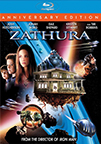 Zathura a space adventure  cover image cdn
