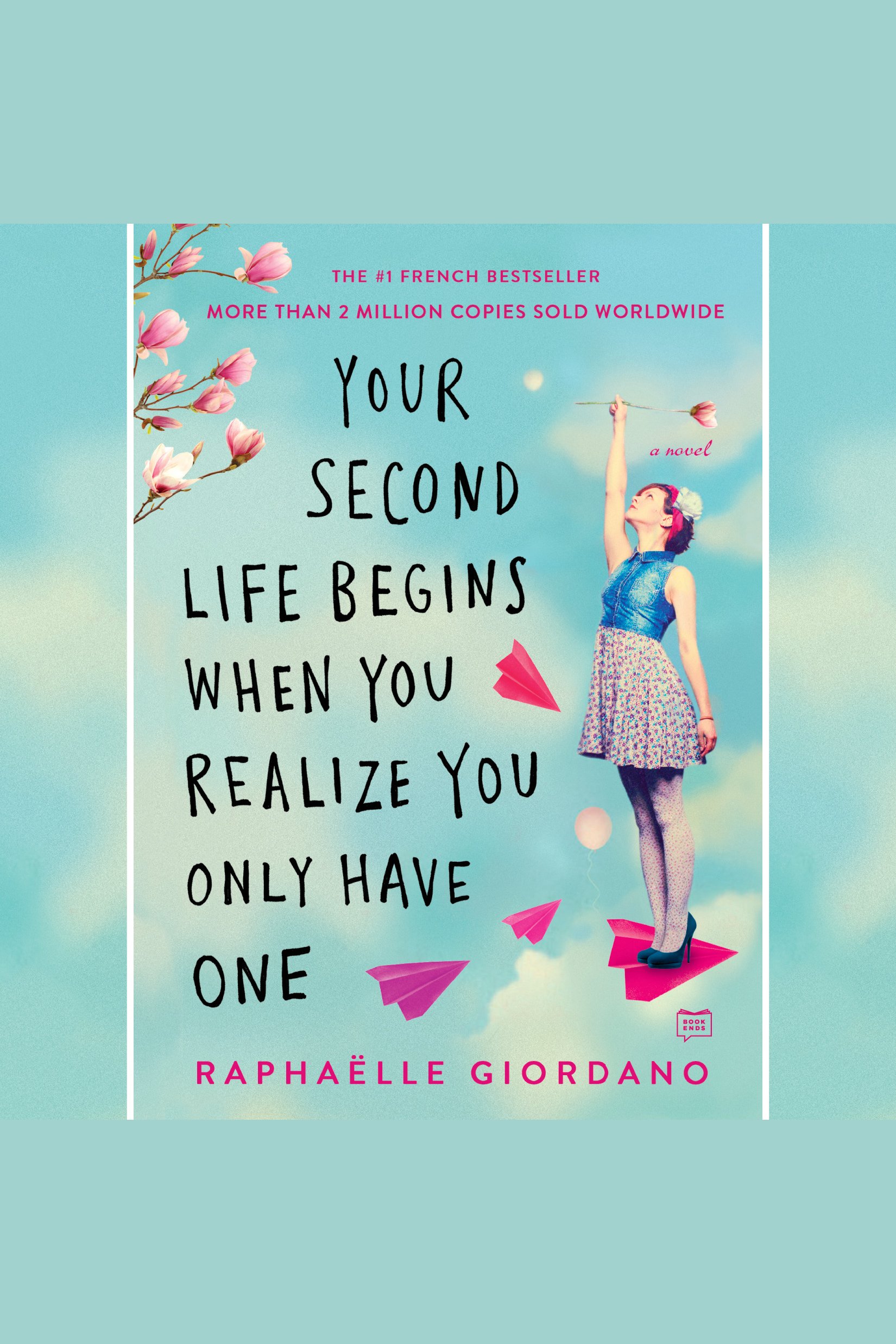 Your second life begins when you realize you only have one cover image cdn