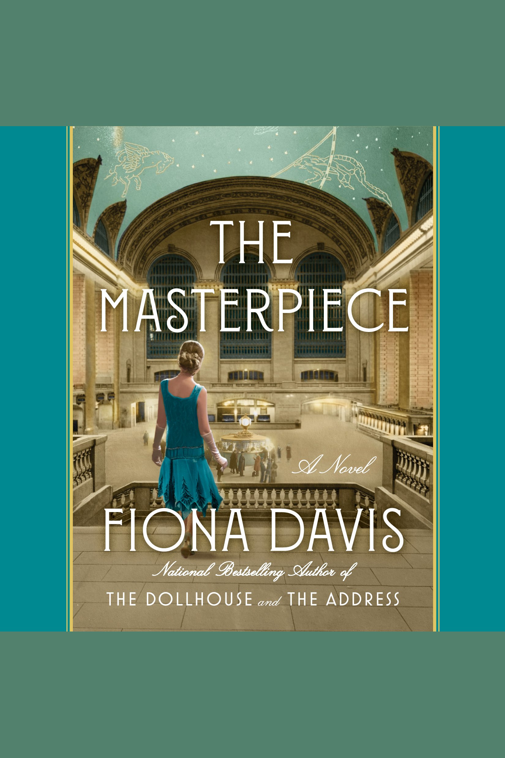 The masterpiece cover image cdn