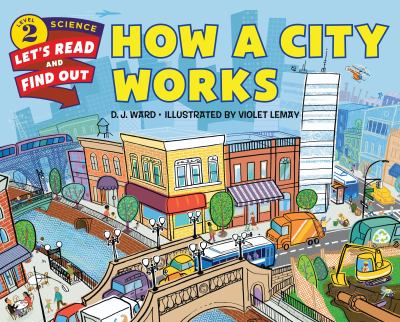 How a city works  cover image cdn
