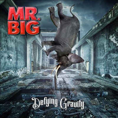 Defying gravity cover image cdn