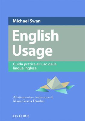 Basic English usage  cover image cdn