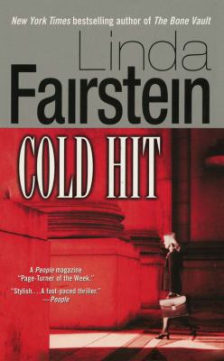 Cold hit  cover image cdn