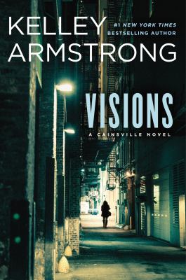 Visions  cover image cdn