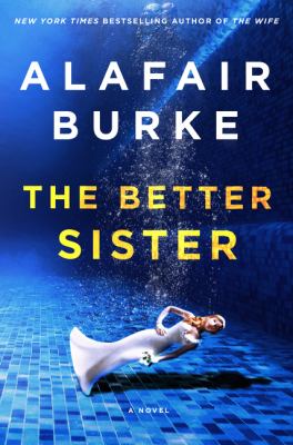 The better sister  cover image cdn