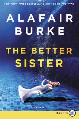 The better sister cover image cdn