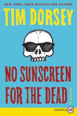 No sunscreen for the dead cover image cdn
