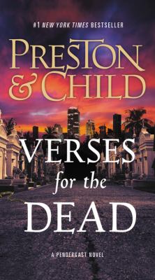 Verses for the dead cover image cdn