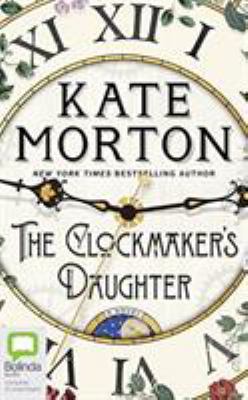 The clockmaker's daughter cover image cdn