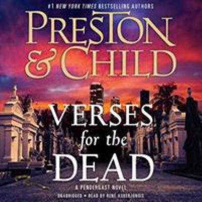 Verses for the dead cover image cdn