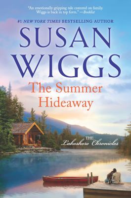 The summer hideaway cover image cdn
