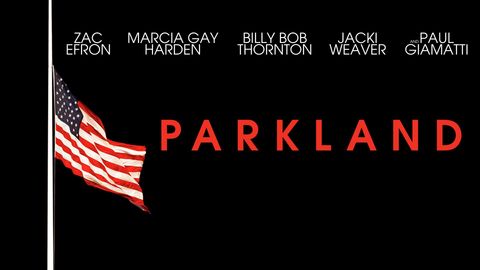 Parkland cover image cdn
