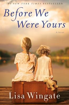 Before we were yours cover image cdn