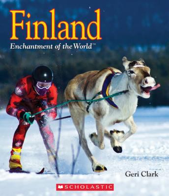 Finland  cover image cdn