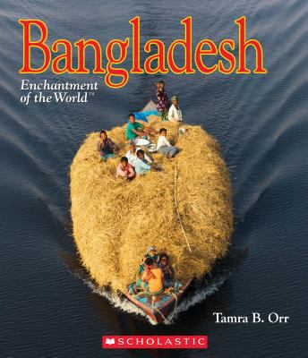 Bangladesh  cover image cdn