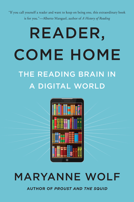 Reader, come home cover image cdn