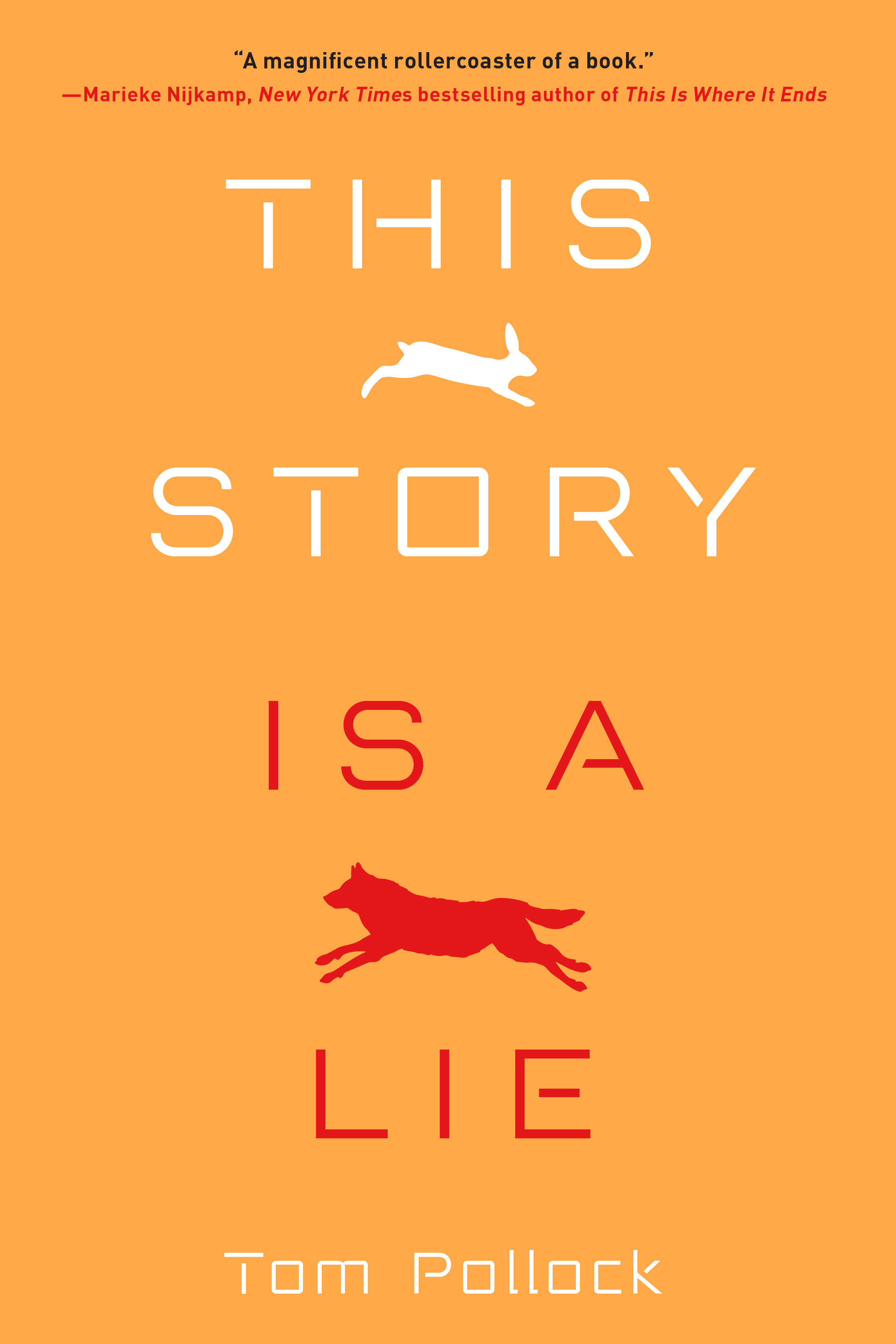 This story is a lie cover image cdn