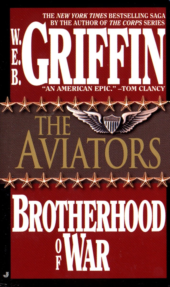 The aviators cover image cdn