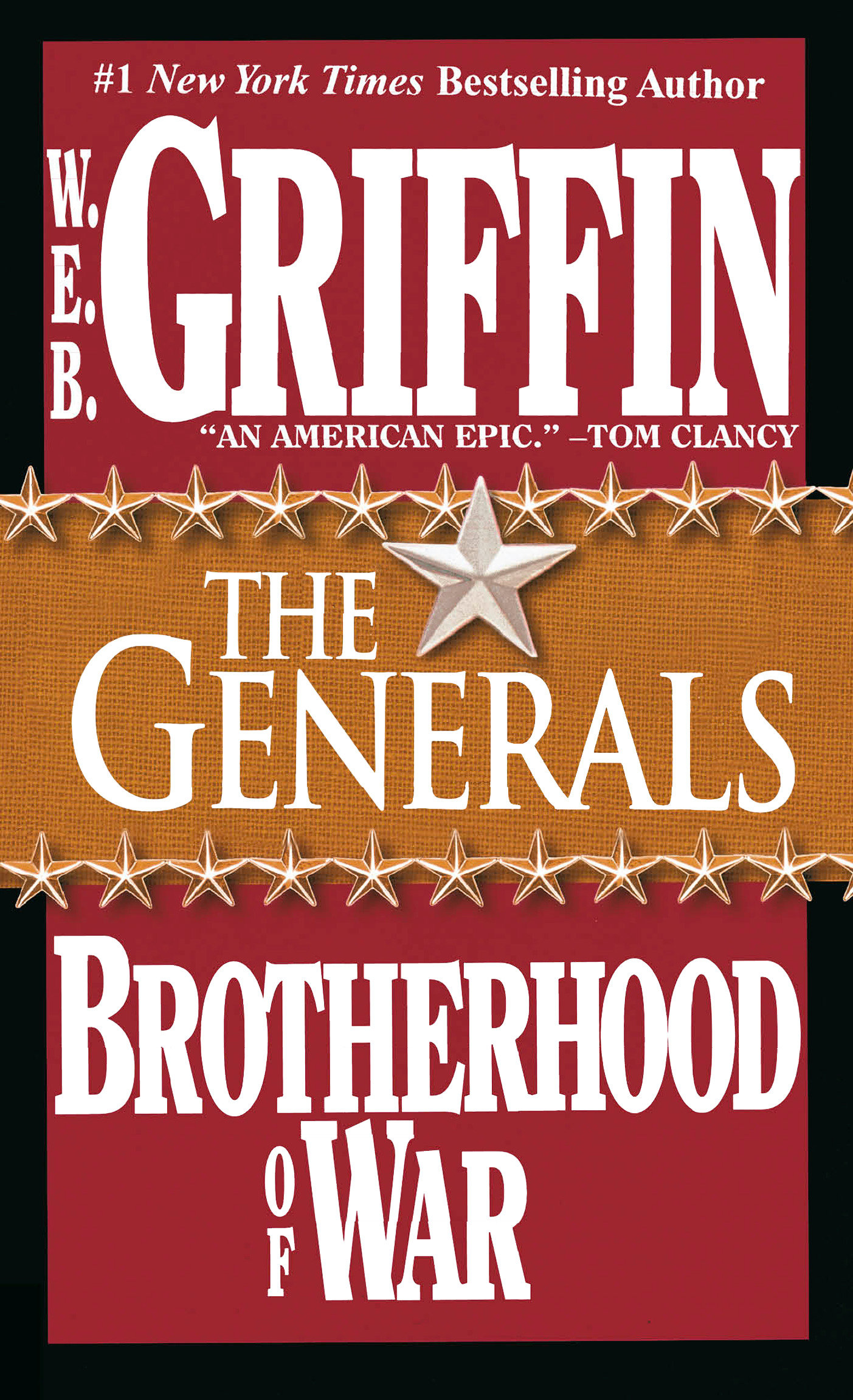 The generals cover image cdn
