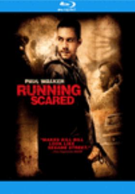 Running scared cover image cdn