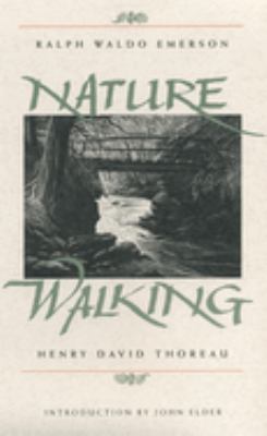 Nature  cover image cdn