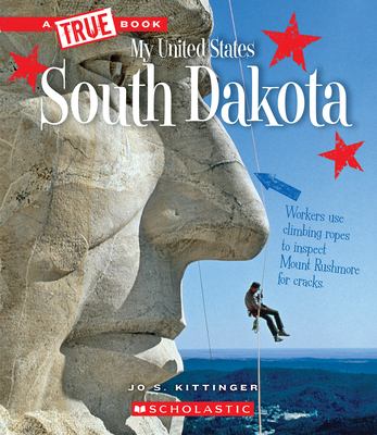 South Dakota  cover image cdn